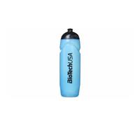 Water battle Biotech USA - 750ml TU