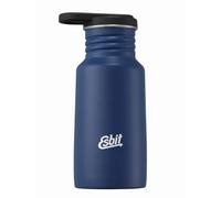 Water battle Esbit Pictor Bleu 350 ml