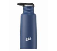 Water battle Esbit Pictor Bleu 550 ml