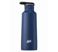 Water battle Esbit Pictor Bleu 750 ml