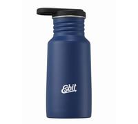 Water battle Esbit Pictor Blue 350 ml