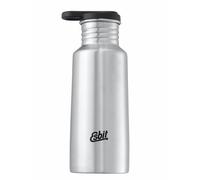 Water battle Esbit Pictor Grey 350 ml