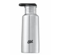 Water battle Esbit Pictor Gris 350 ml