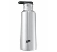 Water battle Esbit Pictor Gris 750 ml