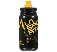 Water battle La Sportiva Noir 550 ml