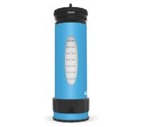 Water battle Lifesaver Liberty Bleu 400 ml