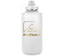 Water battle Nathan BigShot -1L 1 L