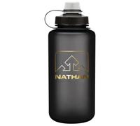 Water battle Nathan BigShot -1L 1 L