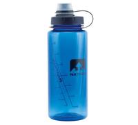 Water battle Nathan LittleShot 750 ml