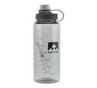 Water battle Nathan LittleShot 750 ml