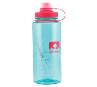 Nathan LittleShot 750mL - Water bottle Blue Light / Diva Pink One Size