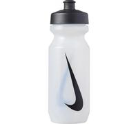 Water battle Nike 2.0 - 650 ml TU