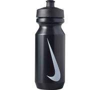 Water battle Nike 2.0 - 650 ml TU