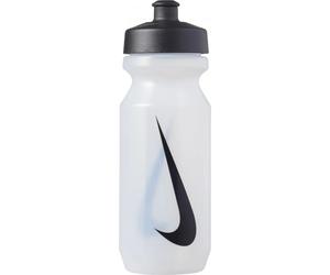 Water battle Nike 2.0 - 650 ml TU