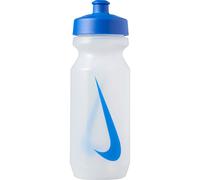 NIKE WATER BOTTLE BIG MOUTH 22oz