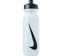Water battle Nike big mouth 2.0 32oz TU