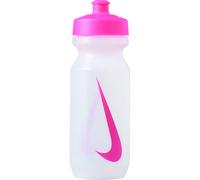 Water battle Nike big mouth 2.0 650 ml TU