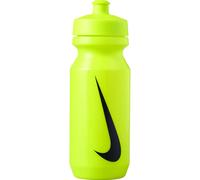 Nike Accessories Big Mouth 2.0 650ml Yellow
