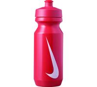 Water battle Nike big mouth 2.0 650 ml TU