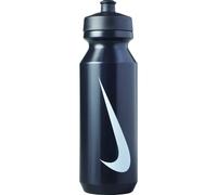 Water battle Nike big mouth 2.0 946 ml TU