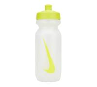 Water battle Nike Grande Bouche TU
