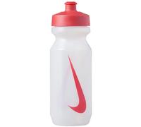 Water battle Nike Grande Bouche TU