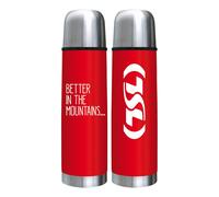 Water battle TSL 1000 ml