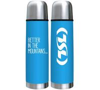 Water battle TSL Bleu 350 ml