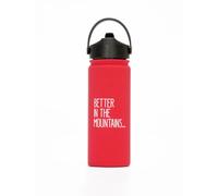 Water battle TSL 500 mL
