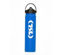 Water battle TSL 750 ml