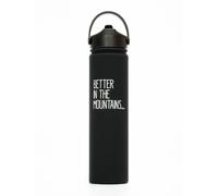 Water battle TSL 750 ml