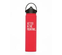Water battle TSL 750 ml