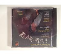 Water Bird Talk by Argento (1996-12-16)