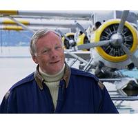 Water Birds: Floatplanes And Flying Boats