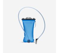 Water Bladder- 1 Litre - Trail Running