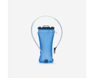Water Bladder- 2 Litres - Trail Running