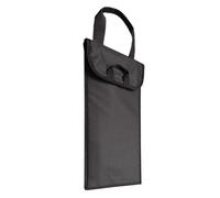 Water Bladder Cooler Bag Ice Beverage Pack Cover