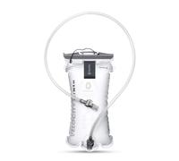Water pouch Hydrapak Velocity 2C 2 L