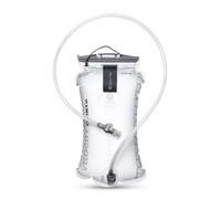 Water bladder Hydrapak Velocity 3L Reservoir (Clear)