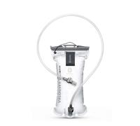 Hydrapak Velocity-1.5l Hydration Bag Clear 1.5L