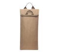 Water Bladder Insulation Bag - Protective Hydration Blister Sleeve, 600D Oxford Cover | Lightweight Thermal Tank Tank, Water Bladder Case, Durable Conser