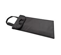 Water Bladder Insulation Sleeve - Hydration Insulator Sleeve | Thermal Protection Container for Carrier Cover for Cycling Adventures Mountainering Camping Outdoor Activities