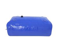 Water Bladder Storage Container 240L Foldable Portable Water Tank RV Camp