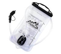 Water Bladder Waterproof Tank 1.5L/2L | Hydration Bags And Reservoir For Cycling Mountain Bike Camping Hunting Running Fishing Men
