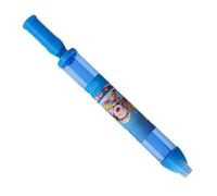 Water blasterr Toys - Washable Liquid Sprayers | Outdoor Pool By The Sea Splash Kit, Bath Fun Soaker Characters For Park Yard Children Adults Celebrations