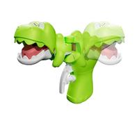 Water Blasters for Kids - Water Squirter | Fighting Dinosaur | Todler Outdoor Pool Games Soaking Games for Kids 3+