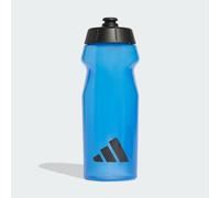 Water Bottle 0,5L