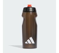 Water Bottle 0,5L