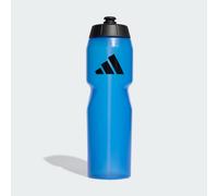 Water Bottle 0,75L