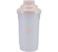 Water bottle 4F H4L22 BIN002 10S